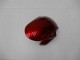 Silber Kastanienbraun Rot 2008-2011 Honda CBR1000RR Motorrad Verkleidung