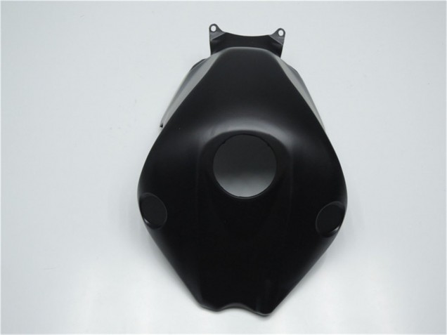 Matt Schwarz 2008-2011 Honda CBR1000RR Motorrad Verkleidung