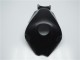 Matt Schwarz 2008-2011 Honda CBR1000RR Motorrad Verkleidung