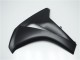 Matt Schwarz 2008-2011 Honda CBR1000RR Motorrad Verkleidung