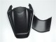 Matt Schwarz 2008-2011 Honda CBR1000RR Motorrad Verkleidung