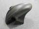 Weiß Matt Schwarz 2004-2007 Honda CBR600 F4i Motorrad Verkleidung