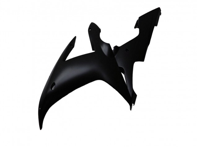 Matt Schwarz 2002-2003 Yamaha YZF R1 Motorrad Verkleidung