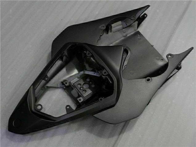 Matt Schwarz 2008-2016 Yamaha YZF R6 Motorrad Verkleidung