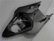 Matt Schwarz 2008-2016 Yamaha YZF R6 Motorrad Verkleidung