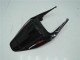 Weiß Rot Schwarz 2005-2006 Honda CBR600RR Motorrad Verkleidung Kit