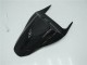 Weiß Glänzendes Schwarz Repsol 2009-2012 Honda CBR600RR Motorrad Verkleidung