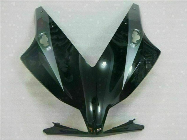 Rot Schwarz Weiß Silber Grün Glänzendes Schwarz 2012-2016 Honda CBR1000RR Motorrad Verkleidung