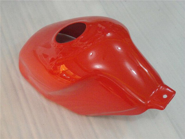 Rot 1995-1996 Honda CBR600 F3 Motorrad Verkleidung