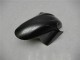 Silber Matt Schwarz 2004-2007 Honda CBR600 F4i Motorrad Verkleidung