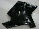 Glänzendes Schwarz 1996-2007 Honda CBR1100XX Blackbird Motorrad Verkleidung Kit