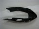 Glänzendes Schwarz 1996-2007 Honda CBR1100XX Blackbird Motorrad Verkleidung Kit