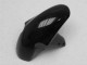 Gelb Schwarz 2001-2003 Suzuki GSXR 600/750 Motorrad Verkleidung