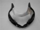 Silber Glänzendes Schwarz Rot 2001-2003 Suzuki GSXR 600/750 Motorrad Verkleidung