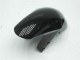 Weiß Blau Schwarz 2001-2003 Suzuki GSXR 600/750 Motorrad Verkleidung