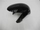 Rot Glänzendes Schwarz 2006-2007 Suzuki GSXR 600/750 Motorrad Verkleidung