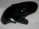 Weiß Blau Glänzendes Schwarz Rot 2003-2004 Suzuki GSXR 1000 Abs Motorrad Verkleidungen