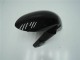 Gelb Glänzendes Schwarz Rot 2005-2006 Suzuki GSXR 1000 Motorrad Verkleidung