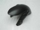 Blau Schwarz 2005-2006 Suzuki GSXR 1000 Motorrad Verkleidung