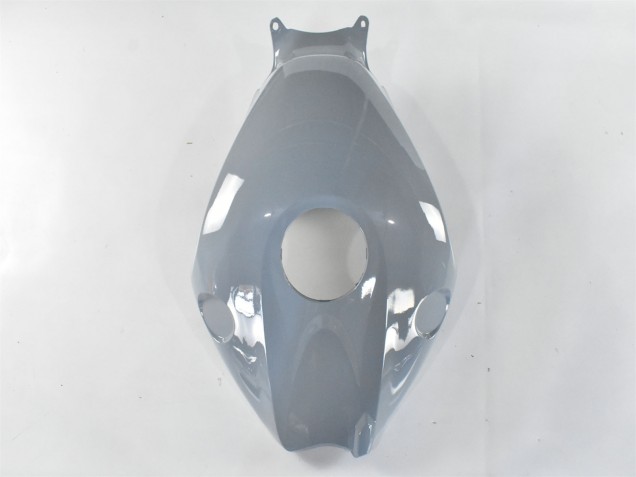 Honda CBR1000RR Motorrad Verkleidung 2012-2016 - Nardo Grau