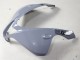 Honda CBR600RR Motorrad Verkleidung 2007-2008 - Nardo Grau Schwarz Repsol