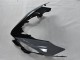 Kawasaki Ninja 400 Motorrad Verkleidung 2018-2024 - Nardo Grau Gold Schwarz