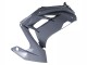 Kawasaki Ninja 650 EX650 Motorrad Verkleidung 2012-2016 - Nardo Grau