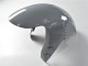 Yamaha YZF 1000 R1 Motorrad Verkleidung 2007-2008 - Nardo Grau