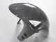 Yamaha YZF 1000 R1 Motorrad Verkleidung 2009-2011 - Nardo Grau
