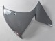 Yamaha YZF 1000 R1 Motorrad Verkleidung 2009-2011 - Nardo Grau