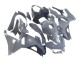 Kawasaki Ninja 500 EX500R Motorrad Verkleidung 2024-2025 - Nardo Grau