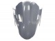 Kawasaki Ninja 500 EX500R Motorrad Verkleidung 2024-2025 - Nardo Grau