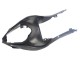 Kawasaki Ninja 500 EX500R Motorrad Verkleidung 2024-2025 - Nardo Grau