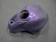 Chameleon Grau Dazz Perl Lila 2020-2025 Kawasaki Ninja 650 EX650 Motorrad Verkleidung