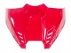 Weiß Rot Blau HRC 2020-2023 Honda CBR1000RR-R Motorrad Verkleidungen Kit