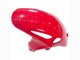 Weiß Rot Blau HRC 2020-2023 Honda CBR1000RR-R Motorrad Verkleidungen Kit