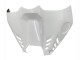 Honda CBR1000RR-R Motorrad Verkleidung 2020-2023 - Weiss