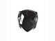 Kawasaki ZX25R ZX-25R Motorrad Verkleidung 2019-2025 - Grau Gold Glanzendes Schwarz