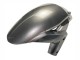 Kawasaki Ninja H2 Motorrad Verkleidung 2015-2022 - Grau