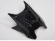 Kawasaki Ninja Z650 Motorrad Verkleidung 2017-2019 - Schwarz Grun Silber