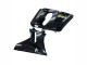 Kawasaki ZZR600 Motorrad Verkleidung 1998-2003 - Glanzendes Schwarz Gold Ninja