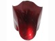 Yamaha YZF 1000R Thunderace Motorrad Verkleidung 1997-2007 - Rot Silber Thunderace