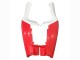 Yamaha TZR250 3XV Motorrad Verkleidung 1991-1994 - Weiss Rot Marlboro Castrol Dunlop