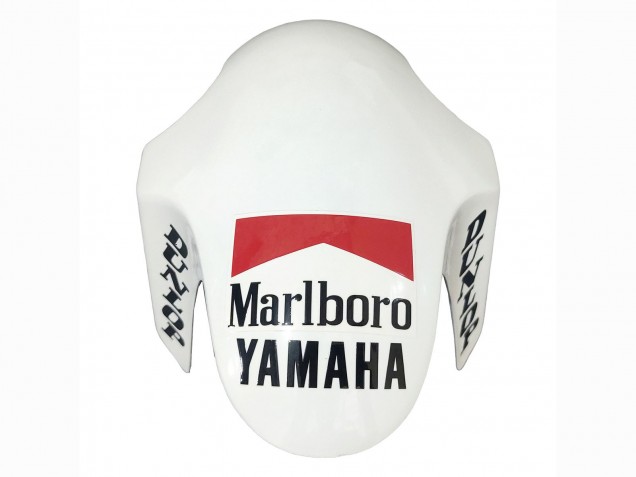 Yamaha TZR250 3XV Motorrad Verkleidung 1991-1994 - Weiss Rot Marlboro Castrol Dunlop