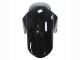 Suzuki SV650 Motorrad Verkleidung 2003-2013 - Glanzendes Schwarz