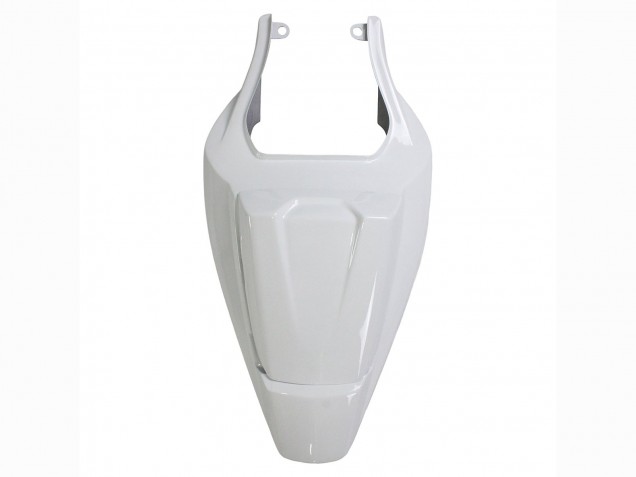 Suzuki SV650 Motorrad Verkleidung 2003-2013 - Weiss