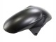 Suzuki SV650 Motorrad Verkleidung 2003-2013 - Matt Schwarz