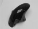 Glänzendes Schwarz Rot 2008-2020 Suzuki GSXR 1300 Hayabusa Motorrad Verkleidung