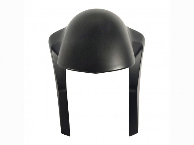 BMW S1000R Motorrad Verkleidung 2014-2016 - Blau