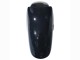 Suzuki GSX600F/GSX750F Motorrad Verkleidung 2004-2006 - Glanzendes Schwarz